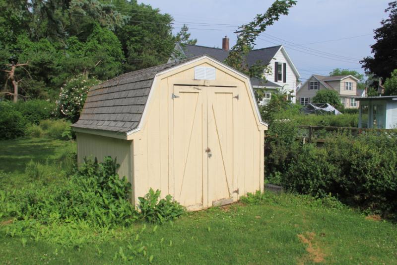 RentalsMLS Rental Additional Image