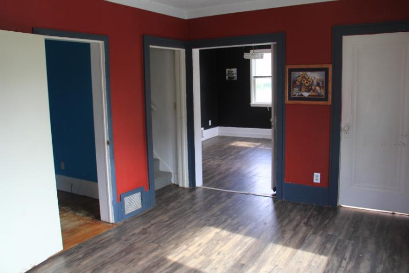 RentalsMLS Rental Additional Image