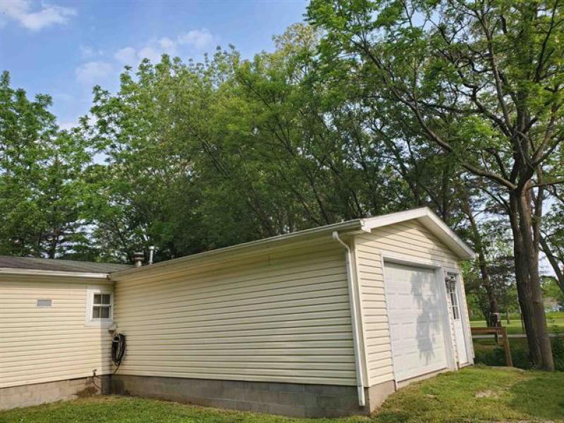 RentalsMLS Rental Additional Image