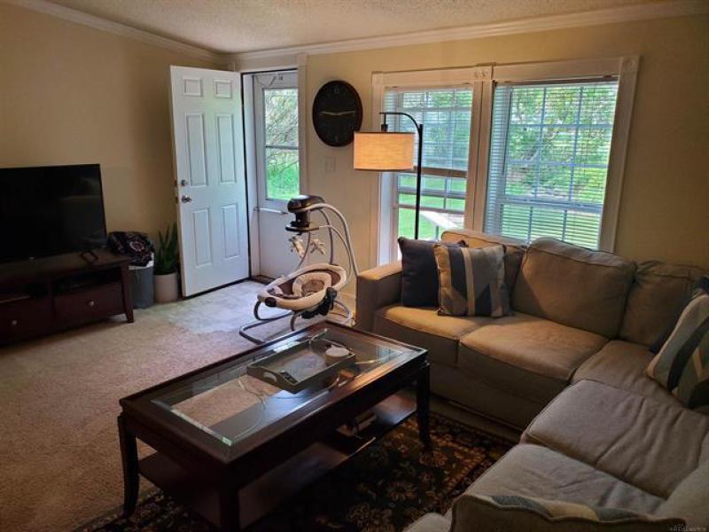 RentalsMLS Rental Additional Image