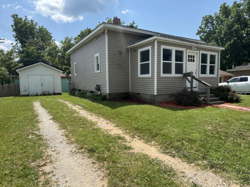 RentalsMLS Rental Additional Image