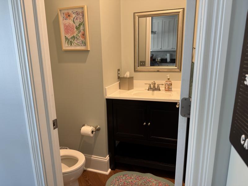 RentalsMLS Rental Additional Image