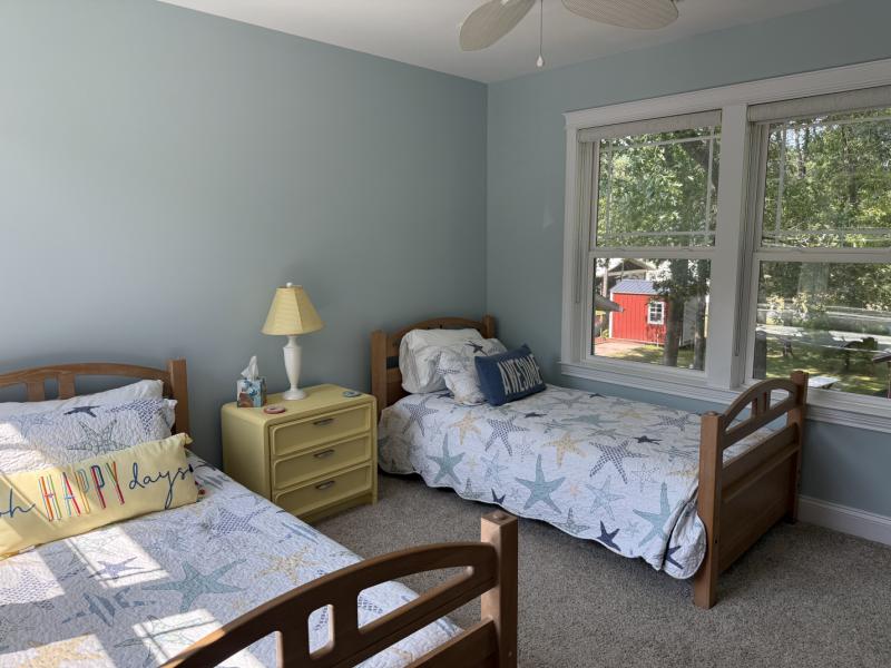 RentalsMLS Rental Additional Image