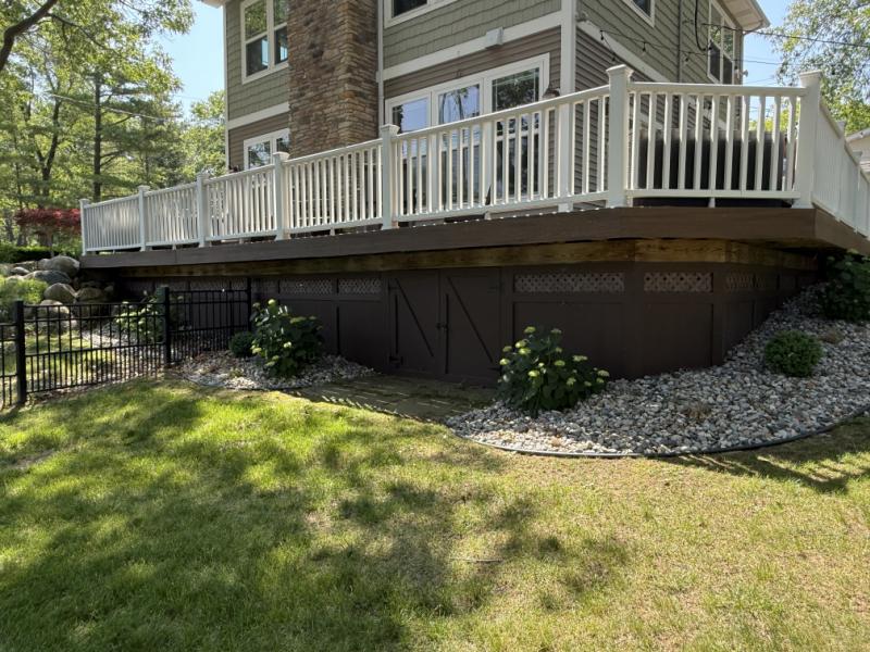 RentalsMLS Rental Additional Image