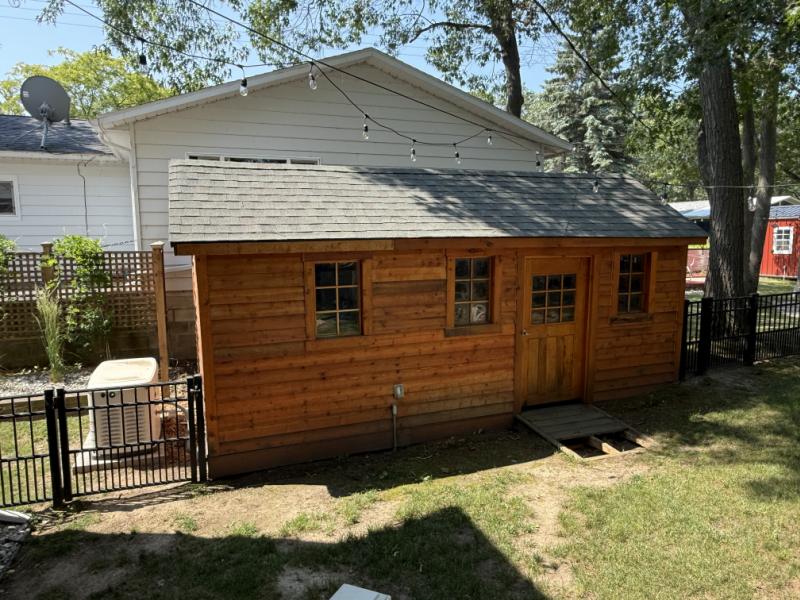 RentalsMLS Rental Additional Image
