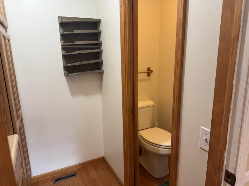 RentalsMLS Rental Additional Image