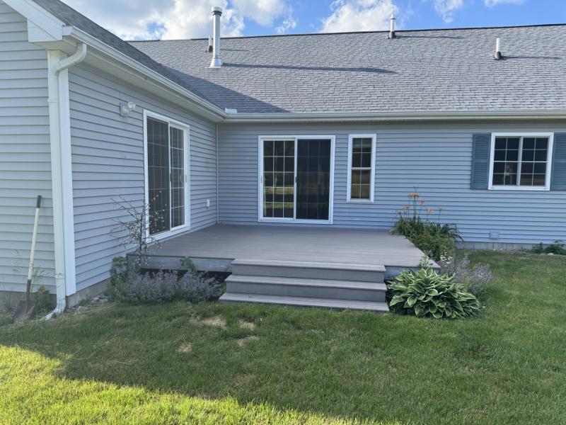 RentalsMLS Rental Additional Image
