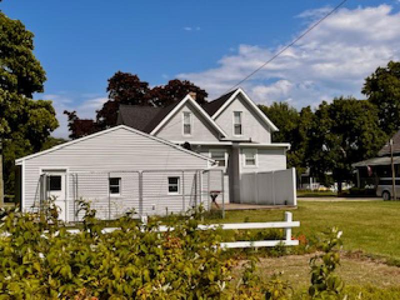 RentalsMLS Rental Additional Image