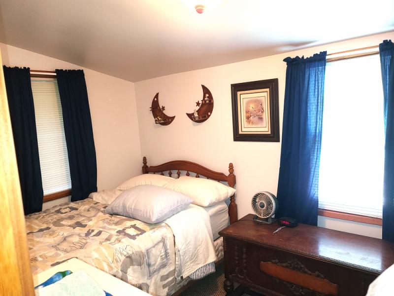 RentalsMLS Rental Additional Image
