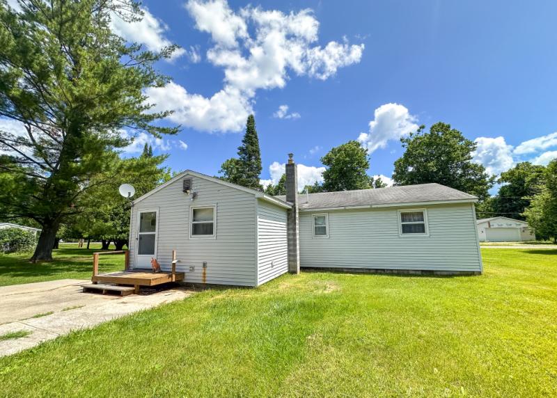 RentalsMLS Rental Additional Image