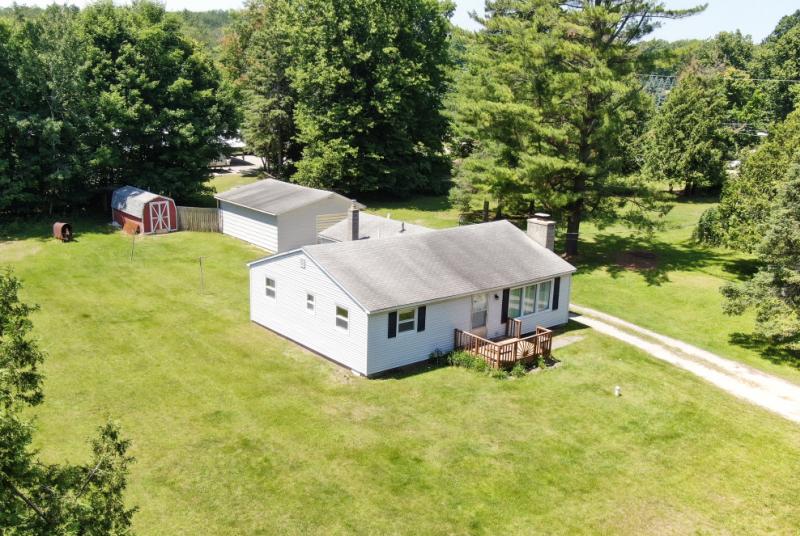 RentalsMLS Rental Additional Image