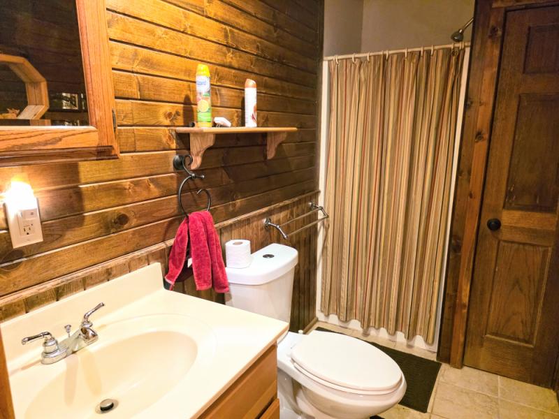 RentalsMLS Rental Additional Image