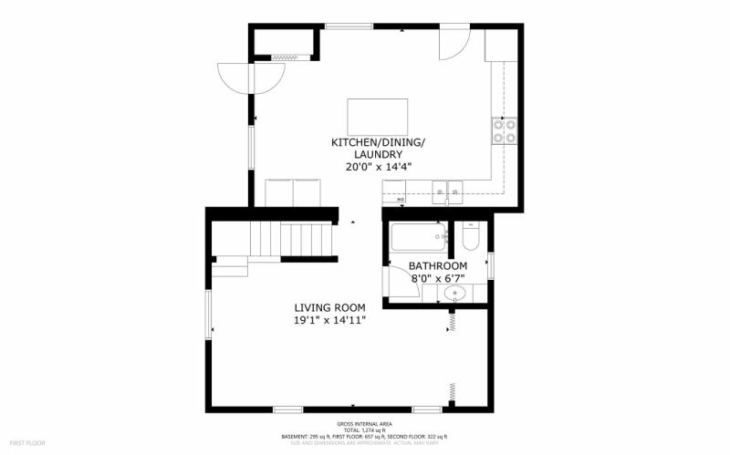 RentalsMLS Rental Additional Image