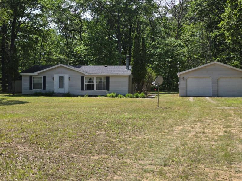 RentalsMLS Rental Main Image