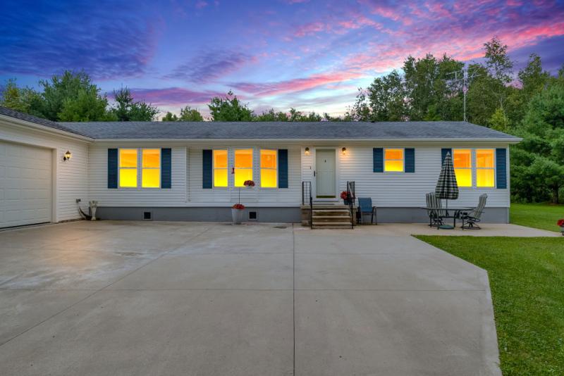 RentalsMLS Rental Main Image
