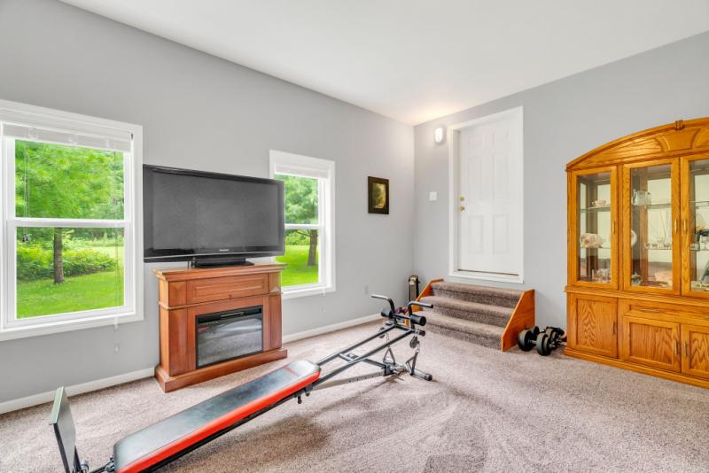 RentalsMLS Rental Additional Image
