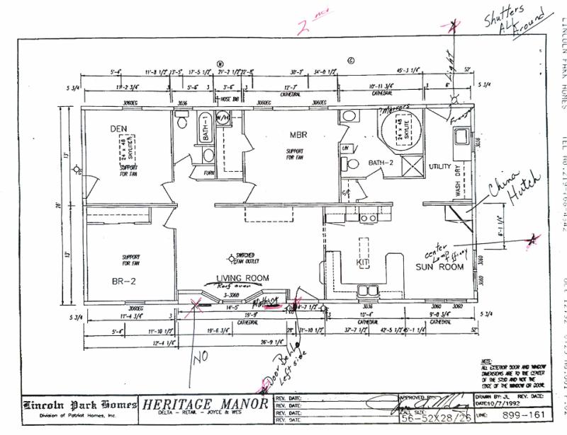 RentalsMLS Rental Additional Image
