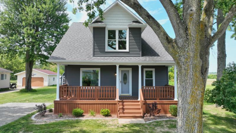 RentalsMLS Rental Main Image