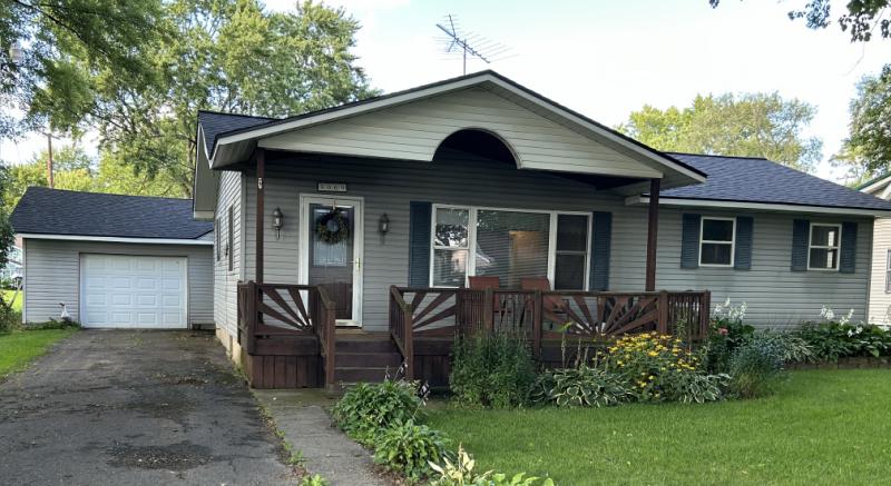 RentalsMLS Rental Main Image