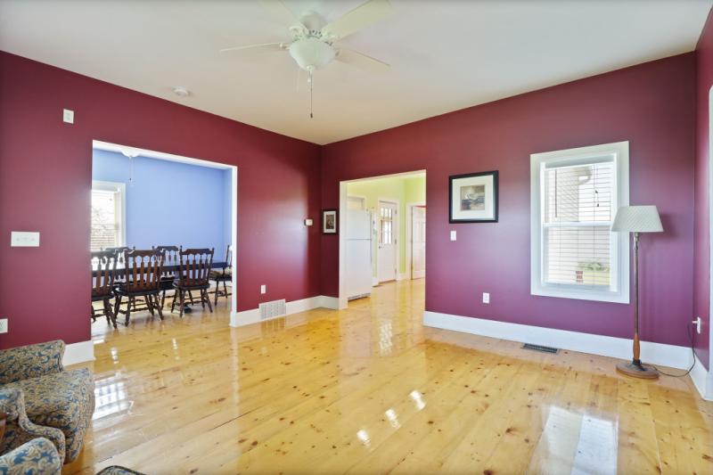 RentalsMLS Rental Additional Image