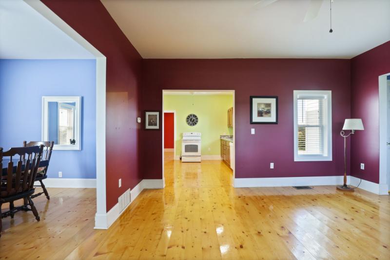 RentalsMLS Rental Additional Image