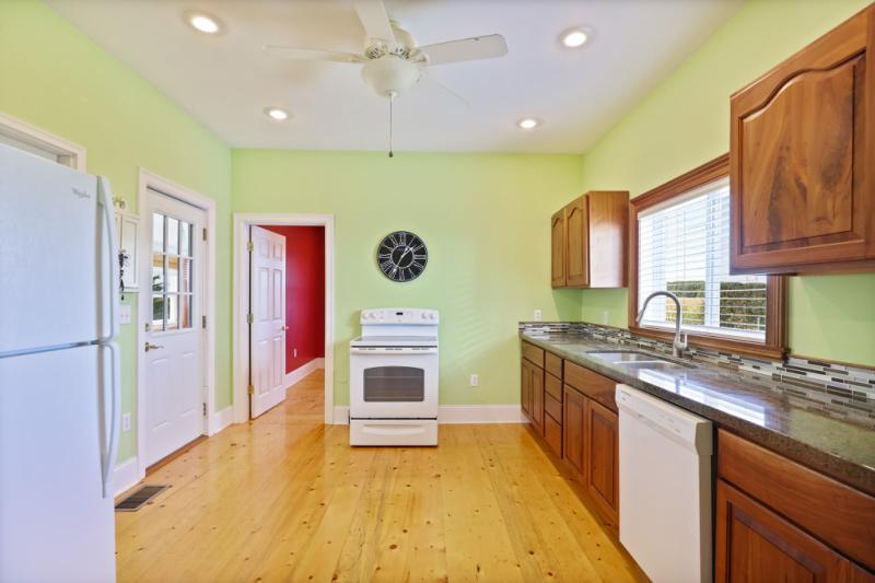 RentalsMLS Rental Additional Image