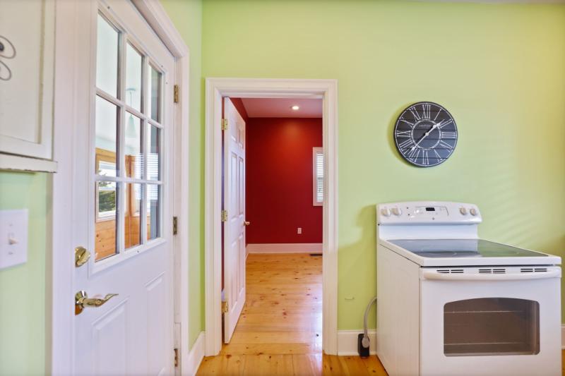 RentalsMLS Rental Additional Image