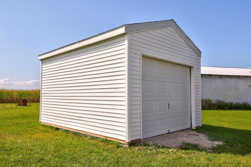 RentalsMLS Rental Additional Image