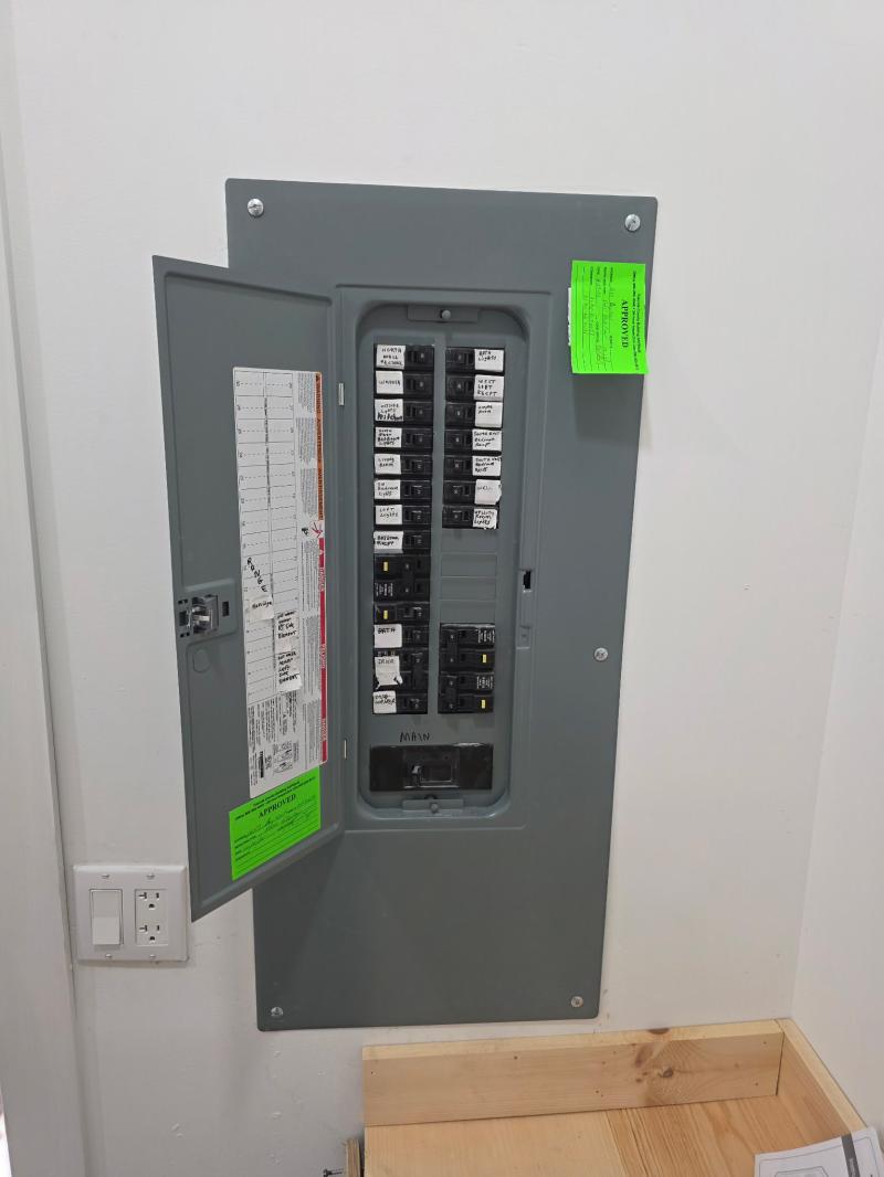 RentalsMLS Rental Additional Image