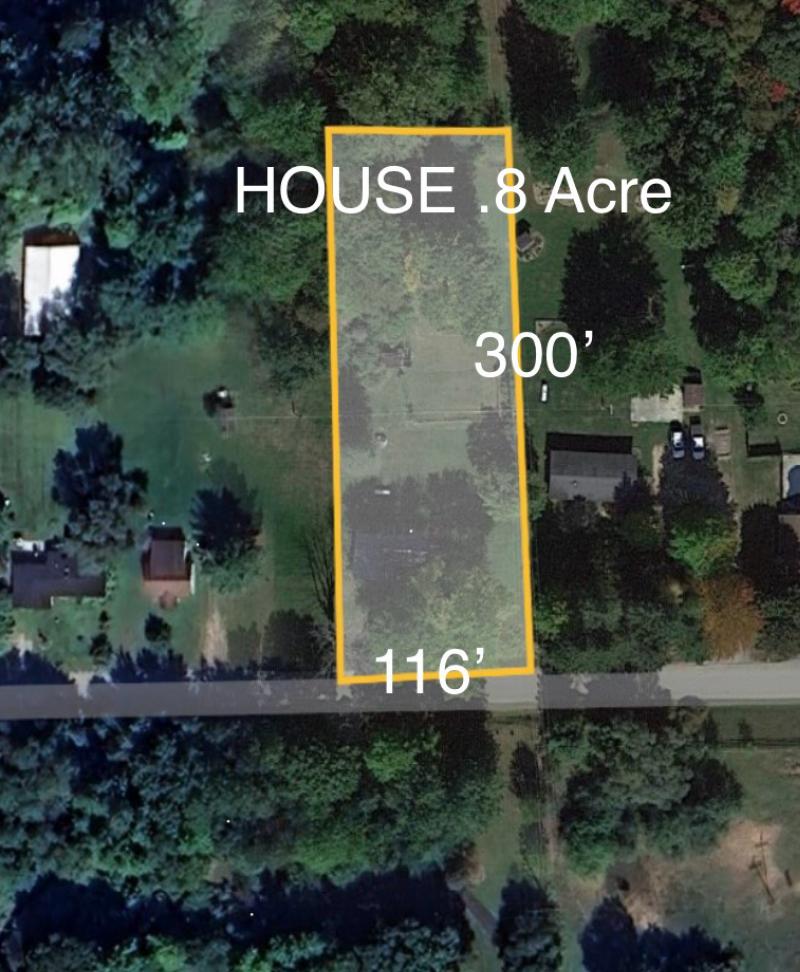 RentalsMLS Rental Additional Image