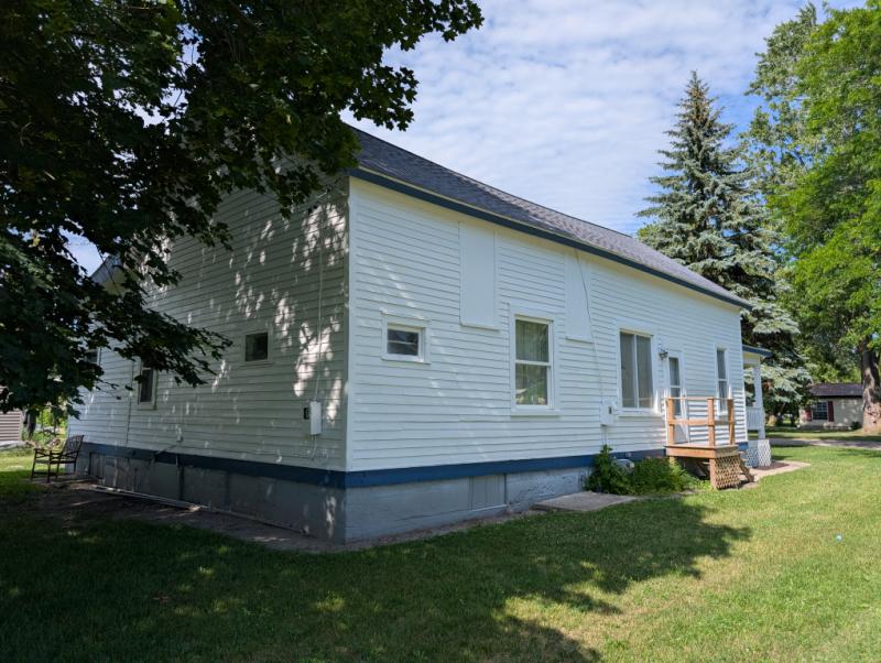 RentalsMLS Rental Additional Image