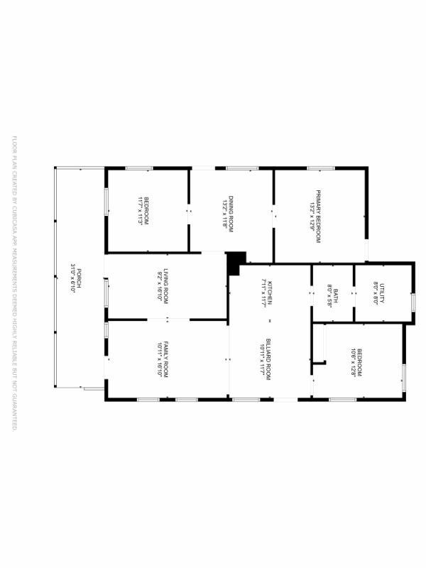 RentalsMLS Rental Additional Image