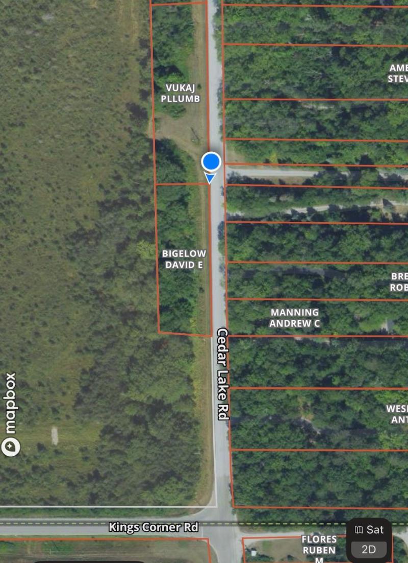 RentalsMLS Rental Additional Image