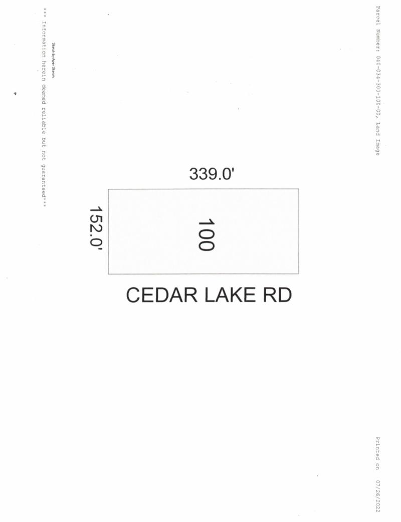 RentalsMLS Rental Additional Image