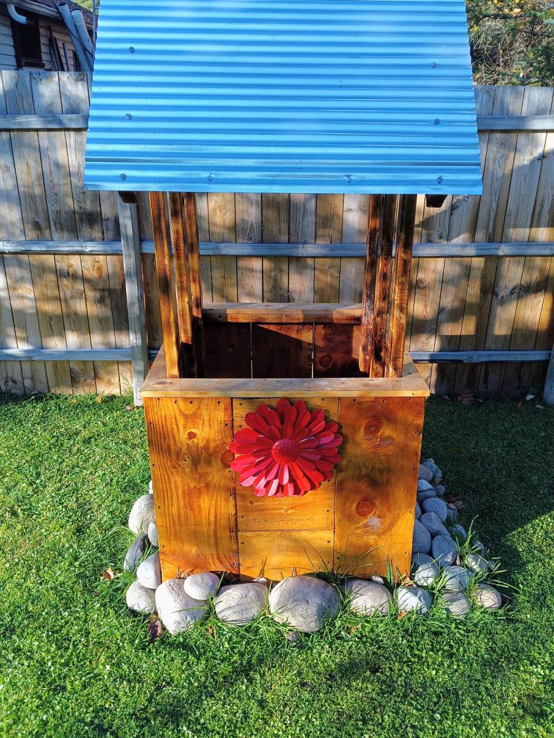 RentalsMLS Rental Additional Image