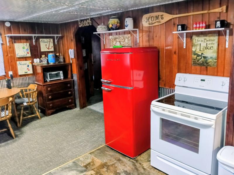 RentalsMLS Rental Additional Image