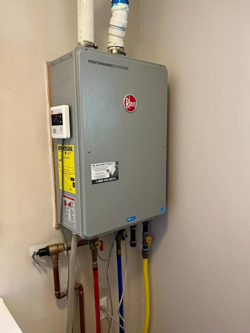 RentalsMLS Rental Additional Image