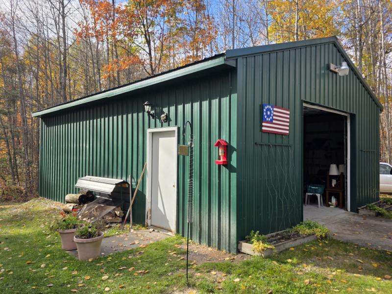 RentalsMLS Rental Additional Image