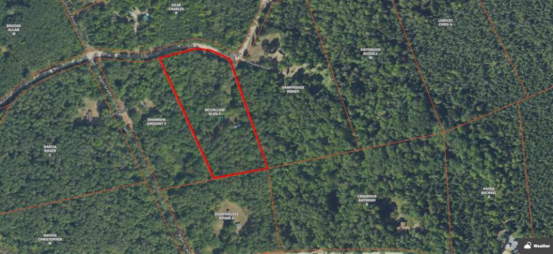 RentalsMLS Rental Additional Image