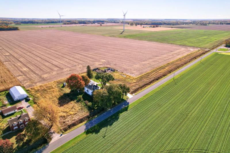 RentalsMLS Rental Additional Image