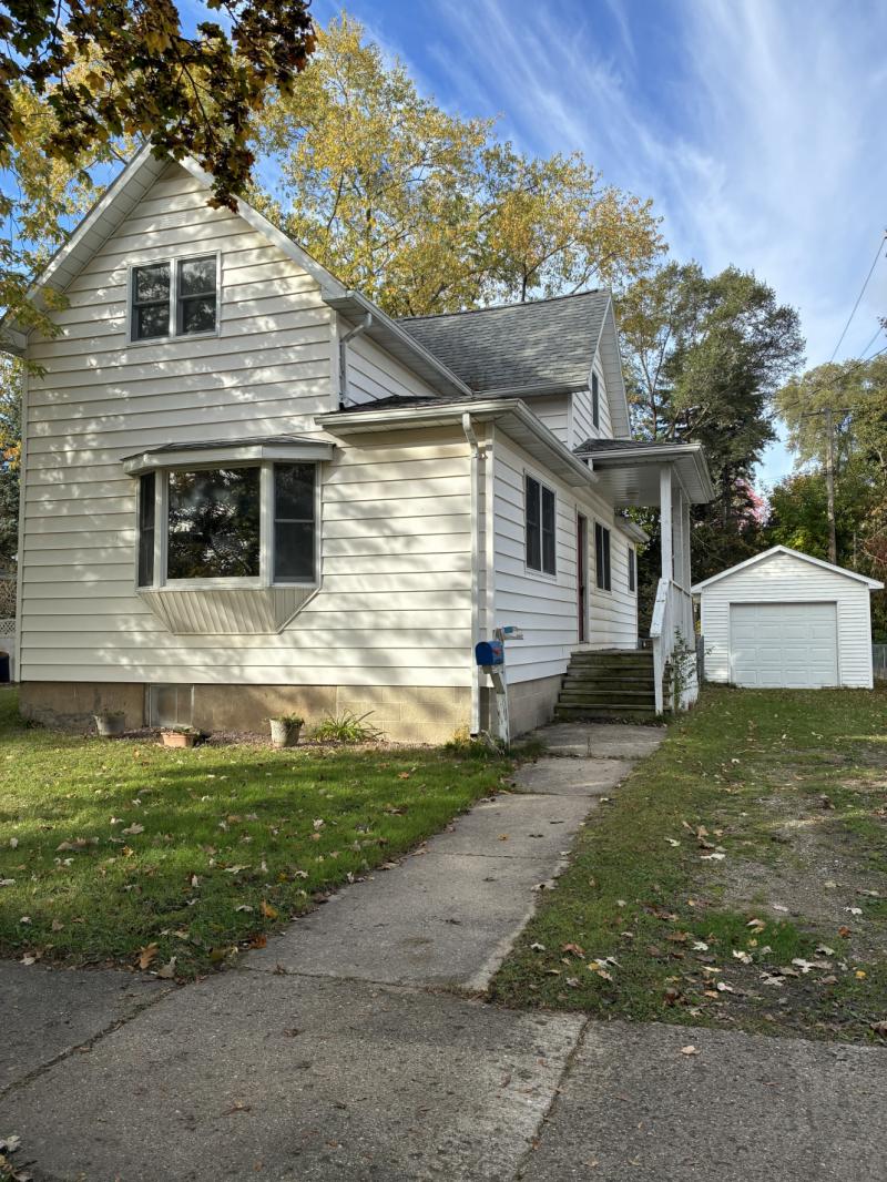 RentalsMLS Rental Main Image