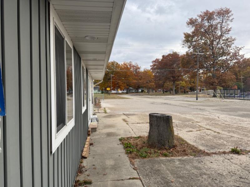 RentalsMLS Rental Additional Image