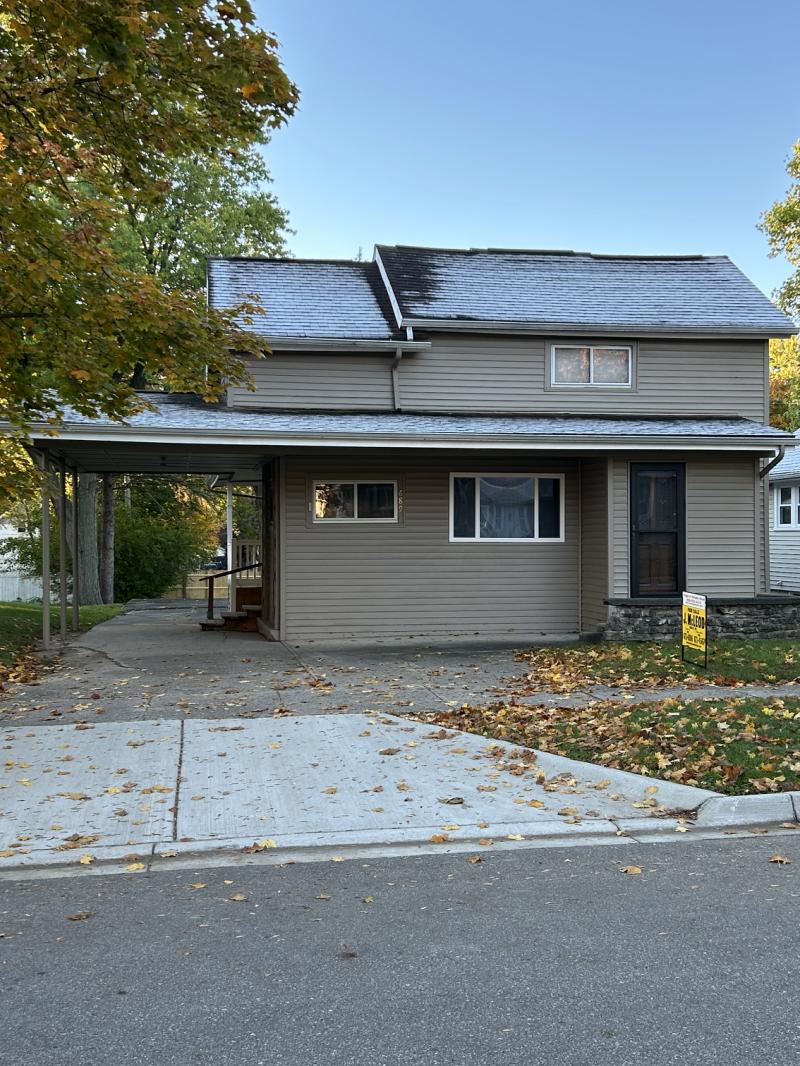 RentalsMLS Rental Main Image