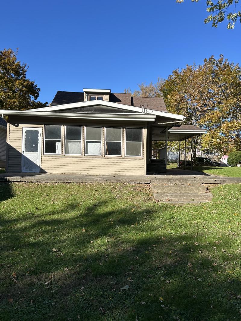 RentalsMLS Rental Additional Image