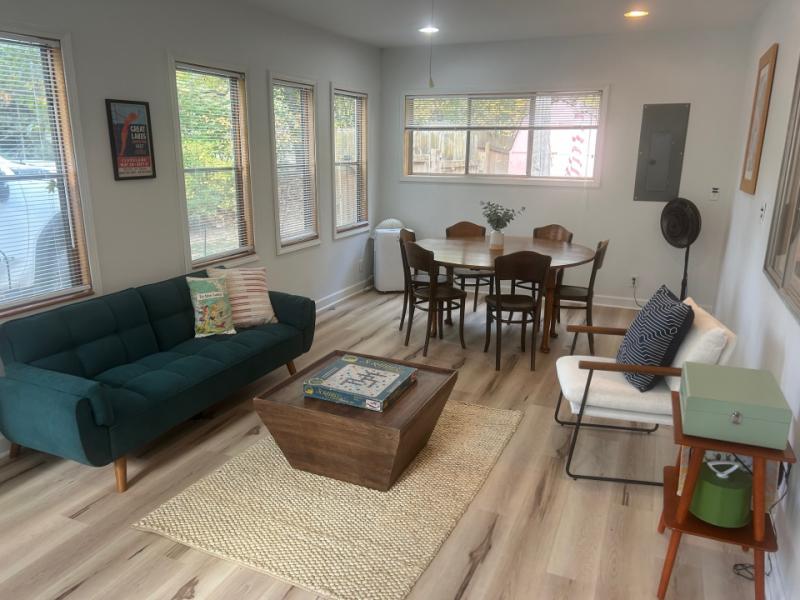 RentalsMLS Rental Additional Image