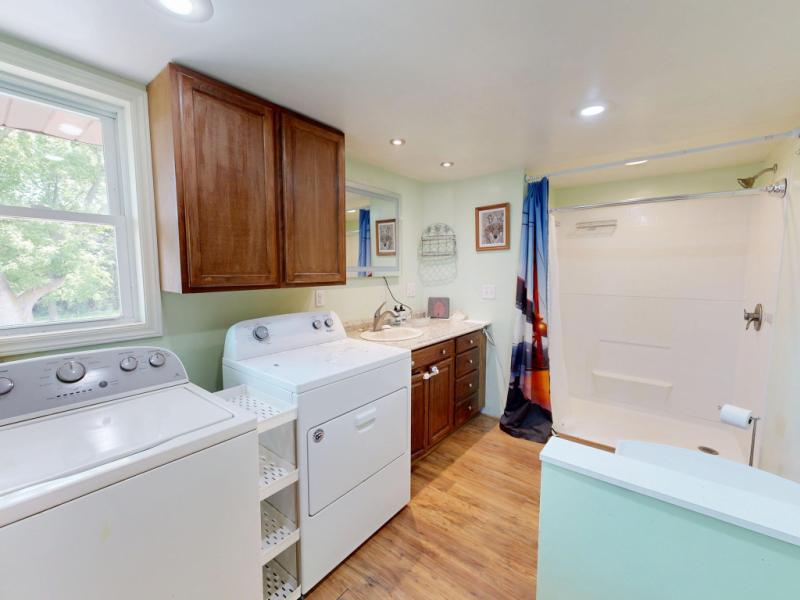 RentalsMLS Rental Additional Image