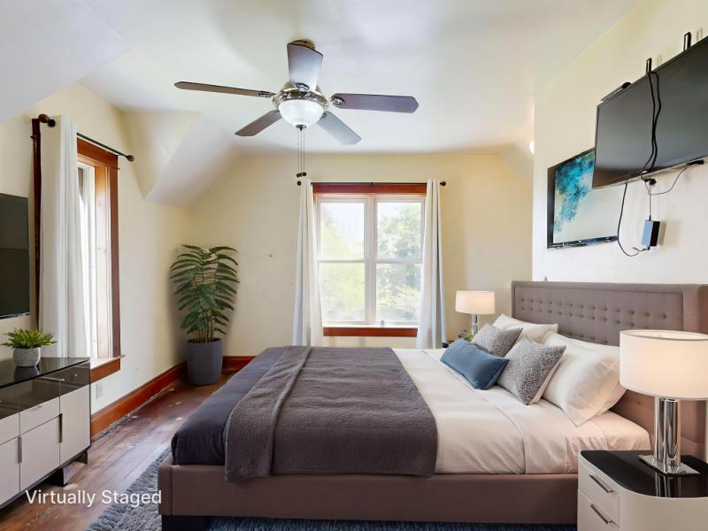 RentalsMLS Rental Additional Image