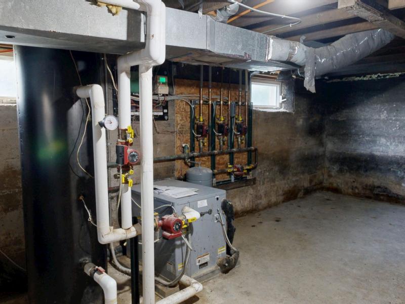 RentalsMLS Rental Additional Image