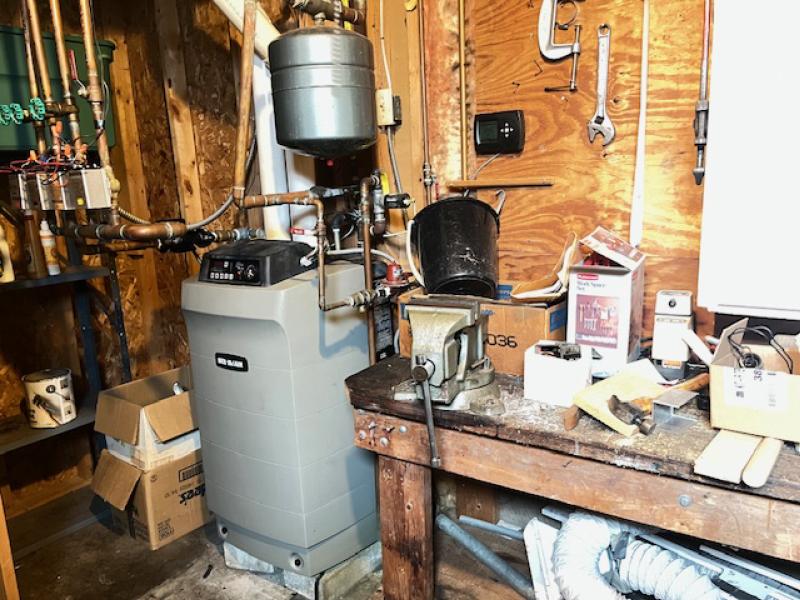 RentalsMLS Rental Additional Image