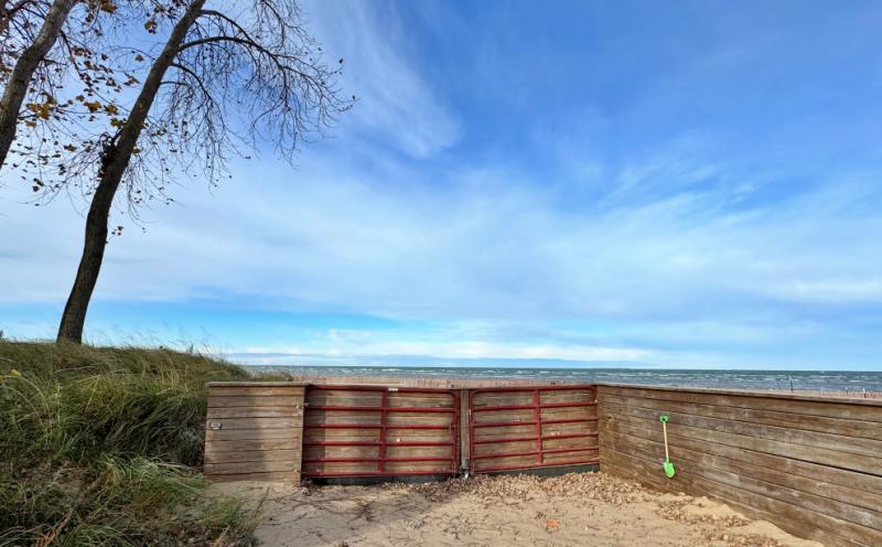 RentalsMLS Rental Additional Image